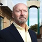 Headshot of Richard Gleed