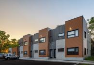 building 147 Pond Mills Road